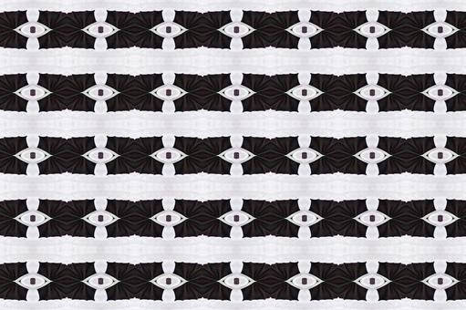 Texture striped wallpaper background tapestry white, JPG Texture striped wallpaper background tapestry white, JPG