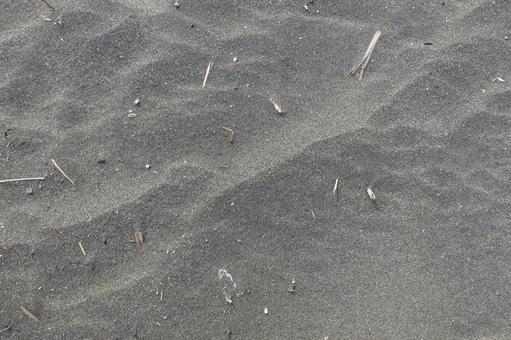 Photo, beach, sand, coastal, 