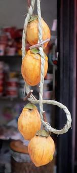 祭礼用のお菓子 祭礼用のお菓子の写真