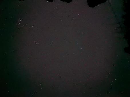 星 星,夜空,プラネタリウムの写真素材