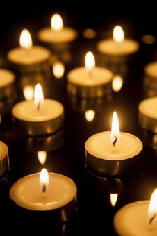 Candle Candle