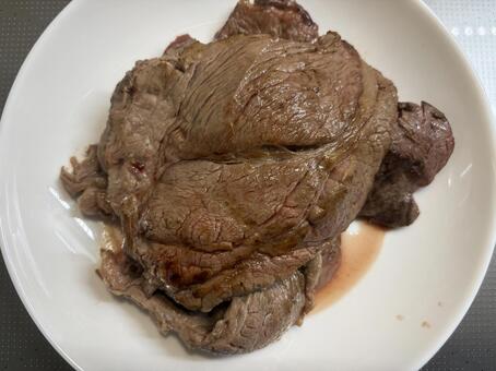 ステーキ 肉,ステーキ,美味しいの写真素材