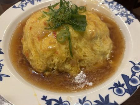 Tianjin Rice, JPG