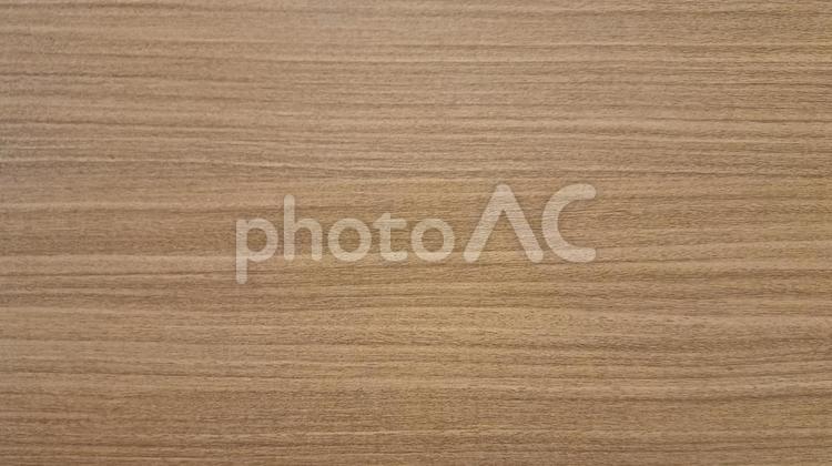 木目 背景 木目 背景 木目,背景,素材の写真素材