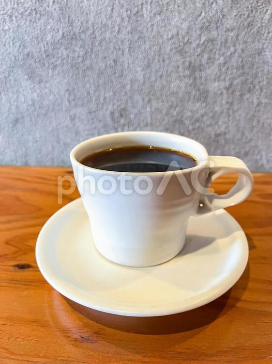 おしゃれな雰囲気のカフェ コーヒー,カフェ,コーヒーブレイクの写真素材