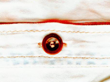 Clothing background Clothing background