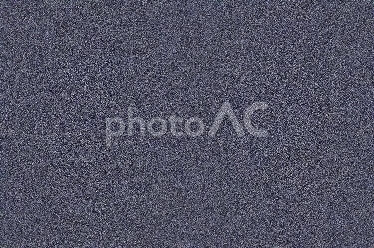 ざらざら模様の壁紙［グレー］ ザラザラ,ざらざら,背景の写真素材