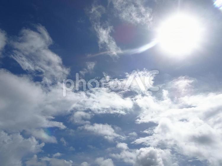 奄美大島 奄美大島,うみ,綺麗の写真素材