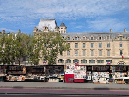 パリ パリ パリ,フランス,ヨーロッパの写真素材