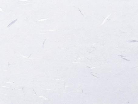 和紙の風合い 和紙,風合い,模様の写真素材