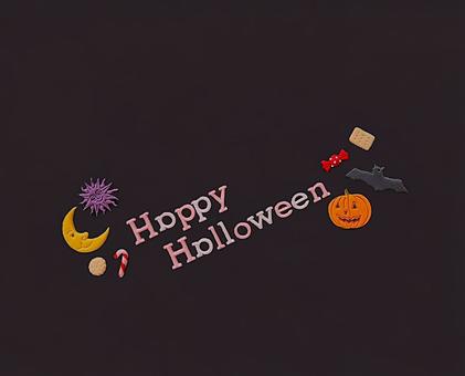 Halloween ハロウィン 背景 Halloween ハロウィン 背景の写真