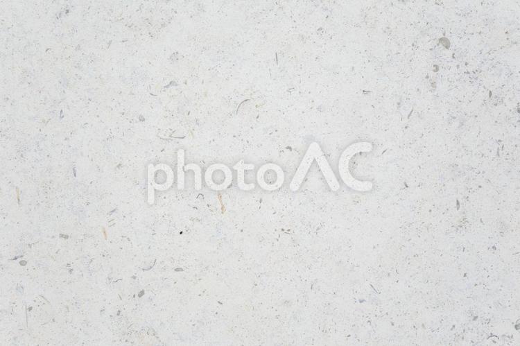 大理石の模様 大理石,石,模様の写真素材