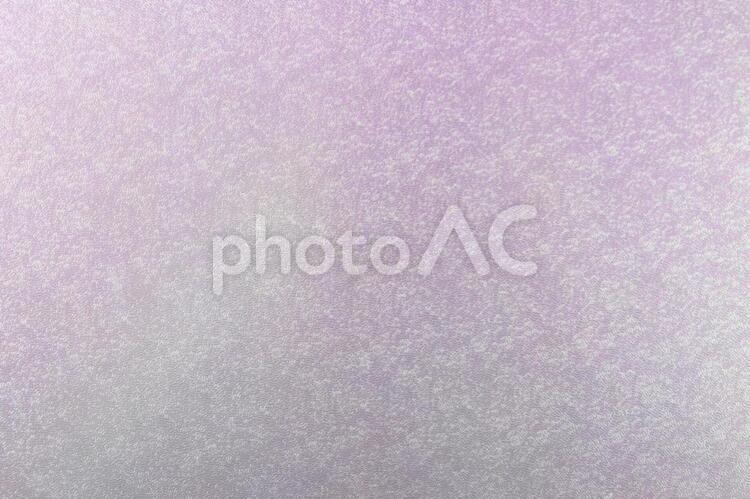 背景、シルバー、ピンク、和柄、キラキラ、テクスチャ シルバー,ピンク,キラキラの写真素材