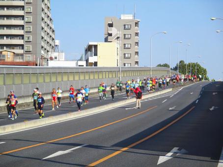 marathon, JPG marathon, JPG