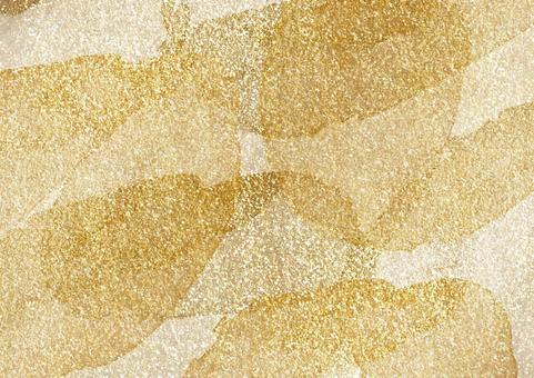 Gold simple Japanese background, JPG Gold simple Japanese background, background, texture, japanese paper, JPG
