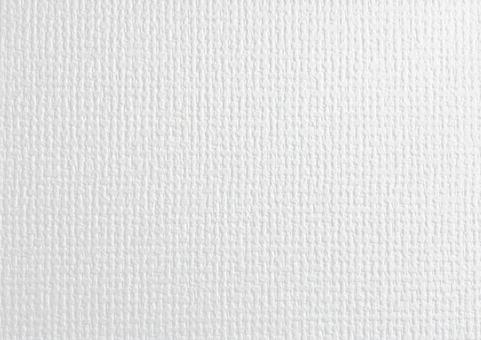 white rough background texture, JPG white rough background texture, 画纸, 壁纸, 背景, JPG