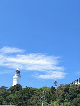 御前崎011 御前崎011の写真