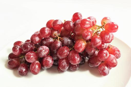 Grape, JPG Grape, grape, fruits, fruit, JPG