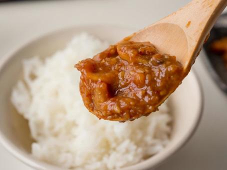 味噌にんにく おかずみそ 味噌にんにく おかずみその写真