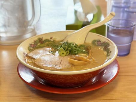 ラーメン ラーメン こってりラーメン,ラーメン,らーめんの写真素材