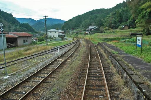 Photo, railway, car, traffic, 