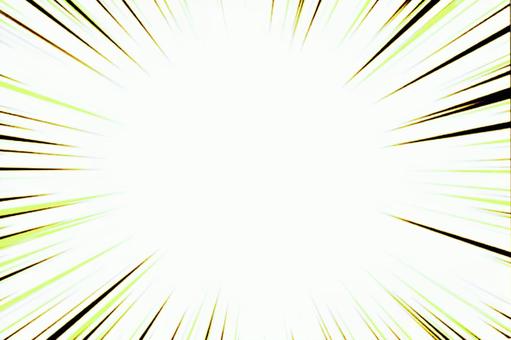 弱爆紋09 弱爆紋09