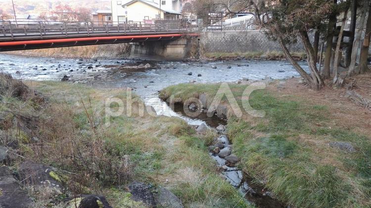 万治の石仏　砥川 万治の石仏,砥川,浮島社の写真素材