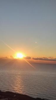 風景 風景の写真
