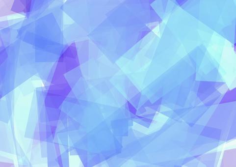 Light blue and blue digital background texture, JPG Light blue and blue digital background texture, JPG