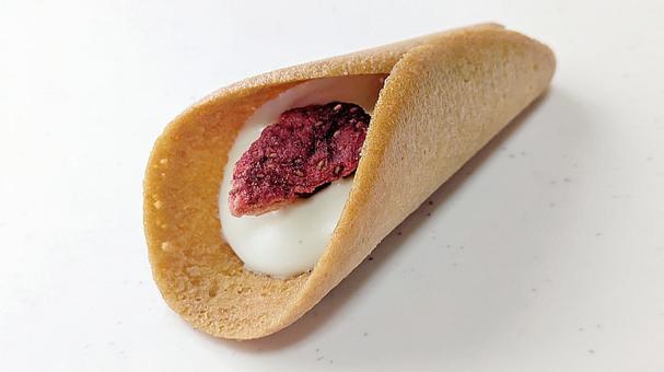 お菓子-80 お菓子-80の写真