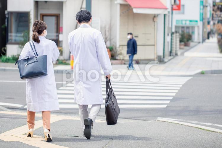 医療イメージ 医者,医療,医師の写真素材