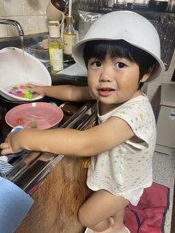 男の子　遊び 人物,男の子,男児の写真素材