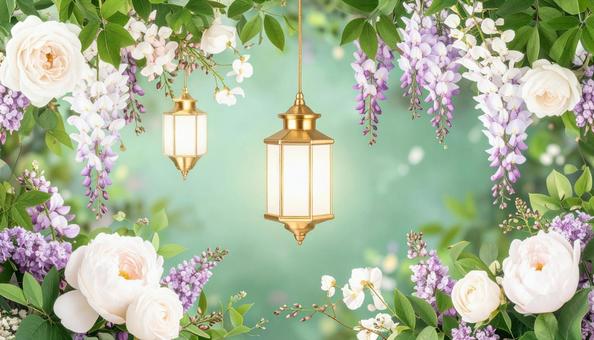 ペンダントライト ペンダントライトの写真