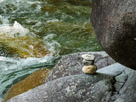 Stone masonry, JPG