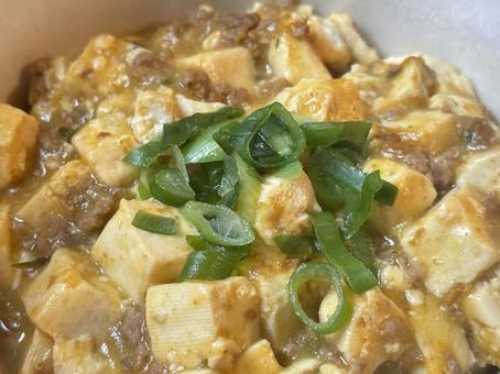 ランチ ランチの写真