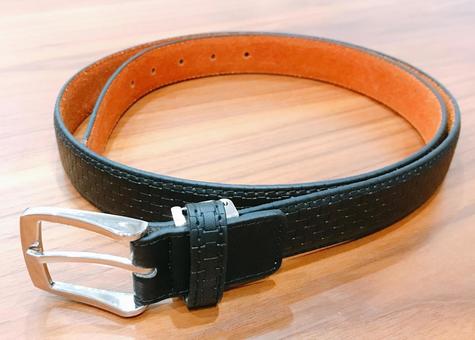 ベルト ベルト ベルト,belt,小物の写真素材