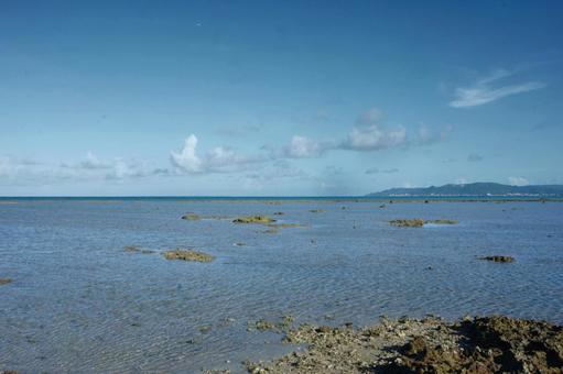 海 風景 景色 海 風景 景色の写真
