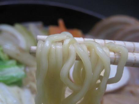 ラーメン 麺類 ラーメン 麺類の写真