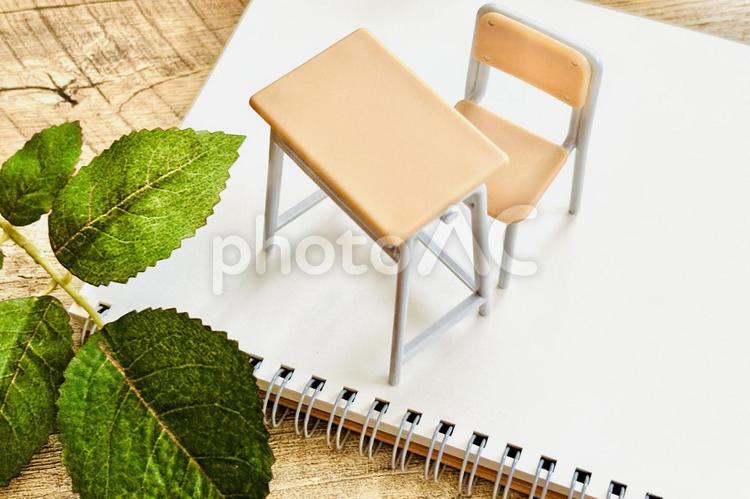 勉強イメージ 勉強,勉強イメージ,塾の写真素材