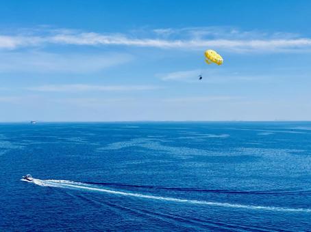 オーストラリアの海 オーストラリアの海の写真