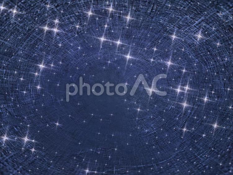 切り株の木目　ナチュラルで美しい背景 切り株,木目,ナチュラルの写真素材