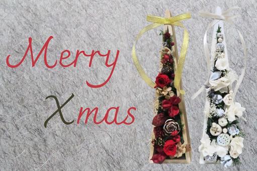 クリスマスのテクスチャ(右寄り) クリスマスのテクスチャ(右寄り) クリスマス,三角,クリスマスツリーの写真素材