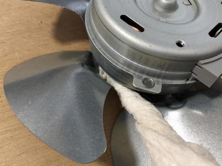 Photo, cleaning, wiping clean, dust cloth, 