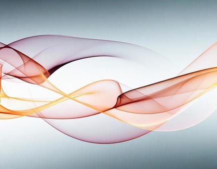 色が混ざり合う 色が混ざり合うの写真