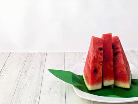 Photo, গ্রীষ্ম, কর্কটক্রান্তি, প্রথম গ্রীষ্মের, 