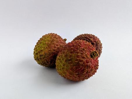 生ライチ3 生ライチ3の写真