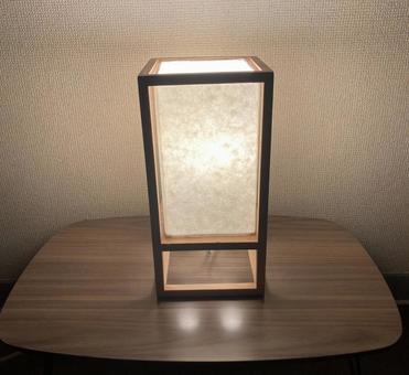 ライト ライト 電気,電球,蛍光灯の写真素材