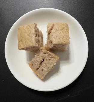 R7.11.10　自家製クッキー お菓子,焼き菓子,菓子の写真素材