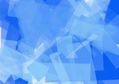Light blue and blue digital background texture, JPG Light blue and blue digital background texture, JPG