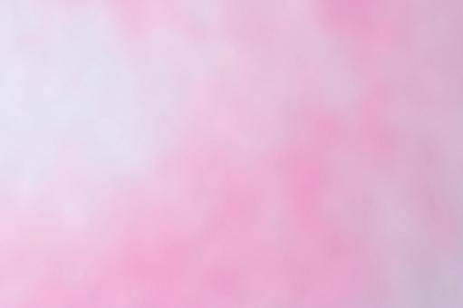 ピンクグラデーションの柔らかなテクスチャ ピンクグラデーションの柔らかなテクスチャ ピンク,桜色,グラデーションの写真素材